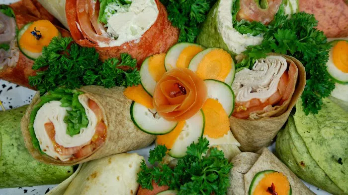 Lange's Delicatessen Picture 10