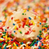 Grey’s Donuts Bronxville ico