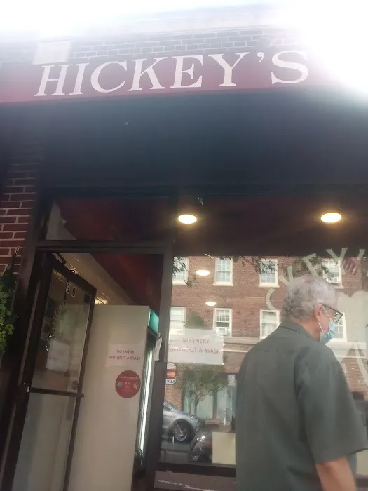 Hickey's Deli Inc Picture 3