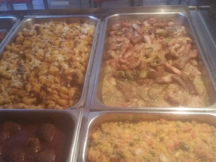 Hickey's Deli Inc Picture 1