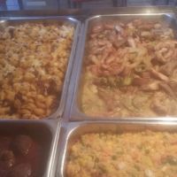 Hickey's Deli Inc ico