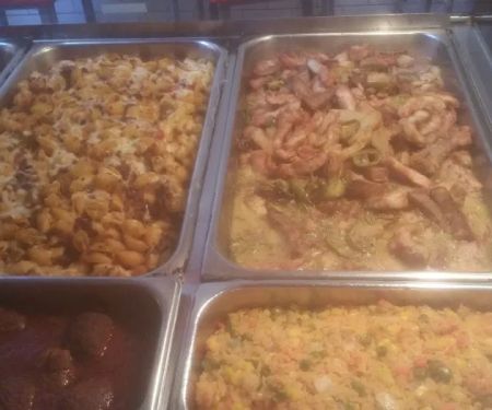 Hickey's Deli Inc