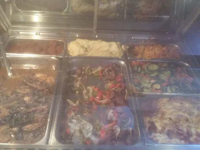 Hickey's Deli Inc Picture 8