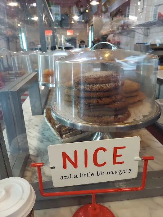 Hickey's Deli Inc Picture 6