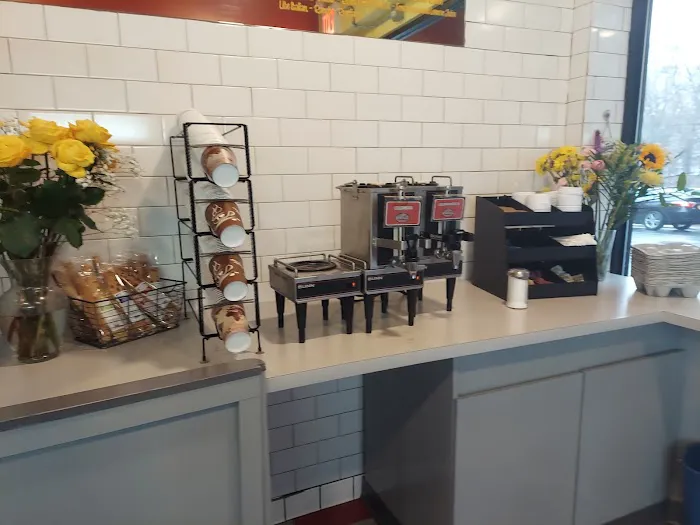 Hickey's Deli Inc Picture 7