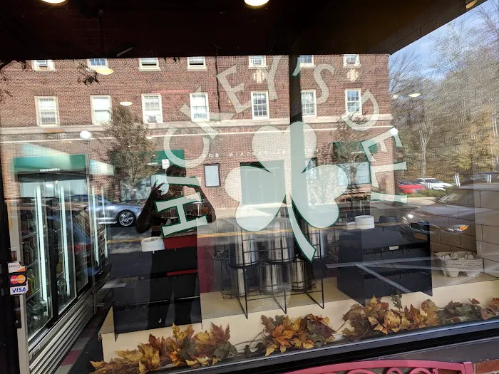 Hickey's Deli Inc Picture 5