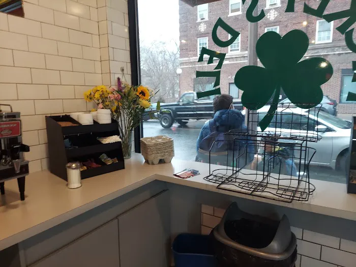 Hickey's Deli Inc Picture 2