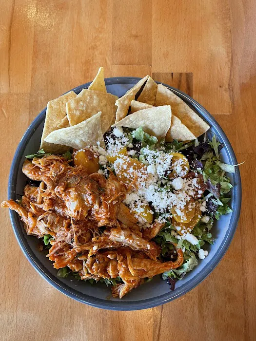 The Taco Project Picture 4