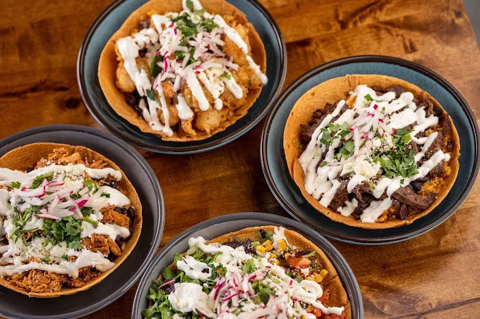 The Taco Project Picture 5