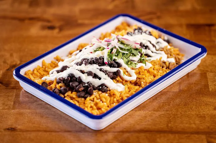 The Taco Project Picture 3