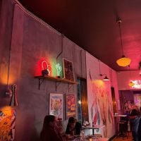 The Taco Project ico