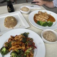 Haiku Asian Bistro ico