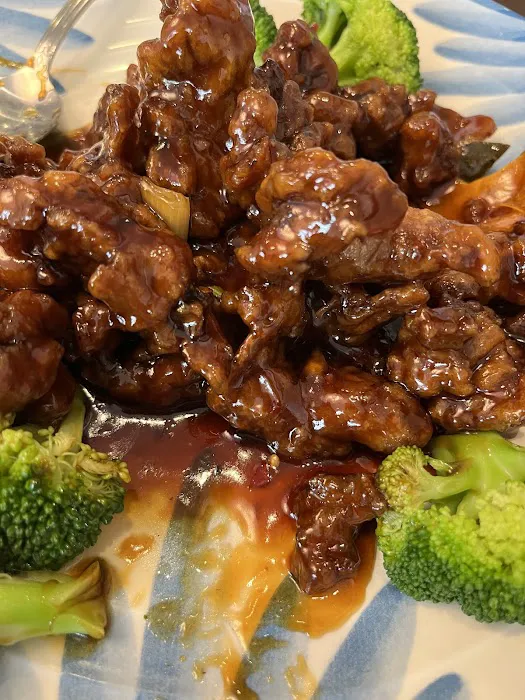 Jade Spoon bronxville asian cuisine Picture 8