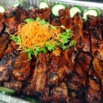 Jade Spoon bronxville asian cuisine