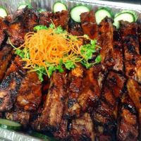 Jade Spoon bronxville asian cuisine ico