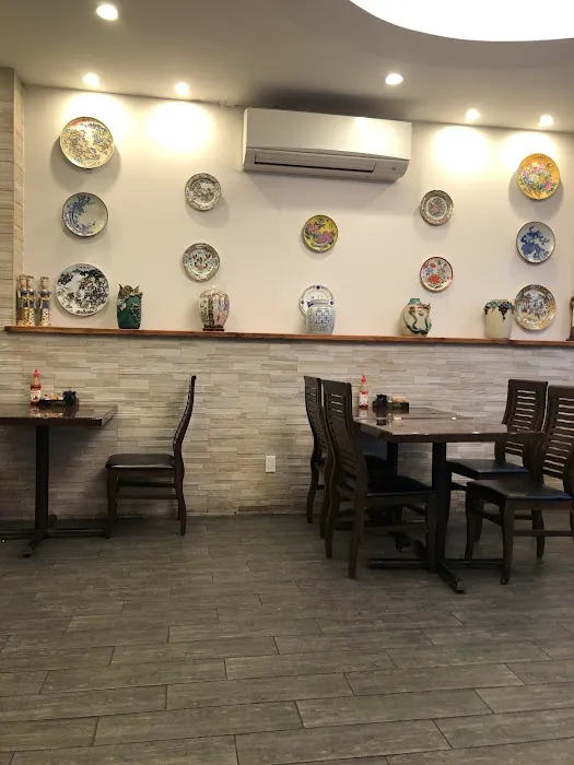 Jade Spoon bronxville asian cuisine Picture 2