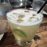 Tuck'd Away Bar and Grill