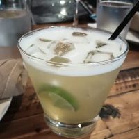 Tuck'd Away Bar and Grill ico