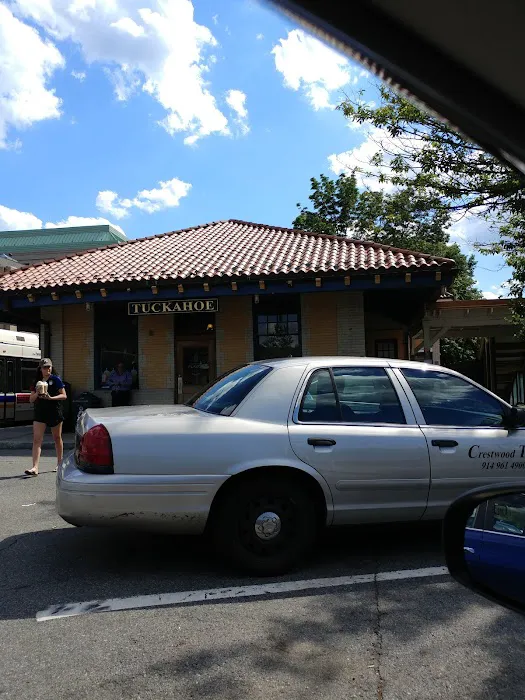 Starbucks Picture 10
