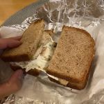 Parkway Delicatessen