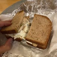 Parkway Delicatessen ico