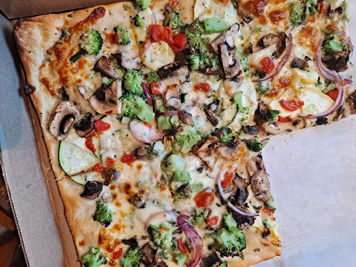 San Fratello's Deli Picture 10