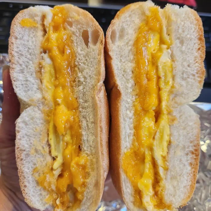 San Fratello's Deli Picture 3