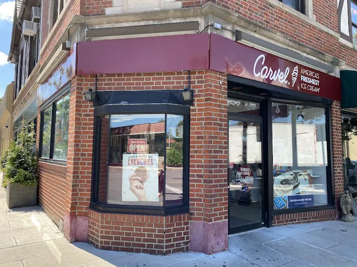 Carvel Picture 10