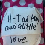 Lunde's Deli & Grocery