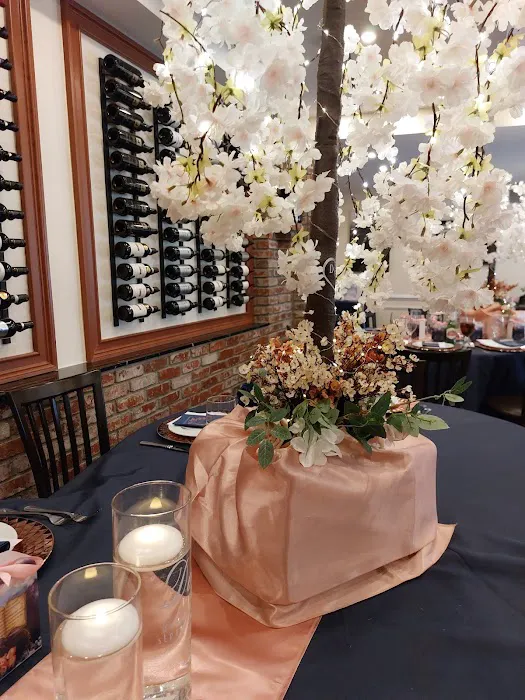 Il Gusto Italian Restaurant & Catering Picture 8