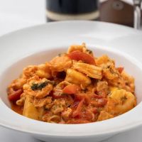 Il Gusto Italian Restaurant & Catering ico