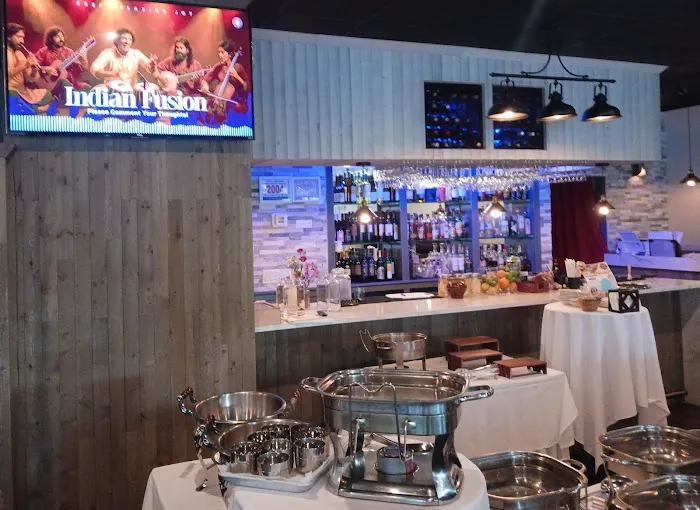 Spice Village Picture 3