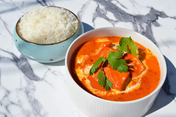 Spice Village Picture 2