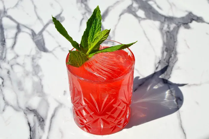 Spice Village Picture 7