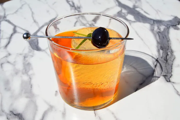 Spice Village Picture 8