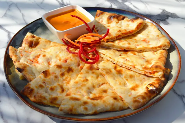 Spice Village Picture 5