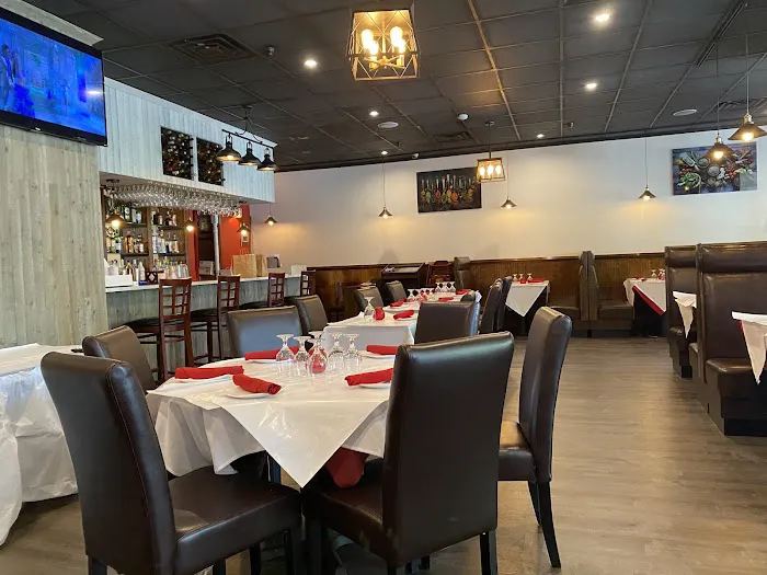 Spice Village Picture 6