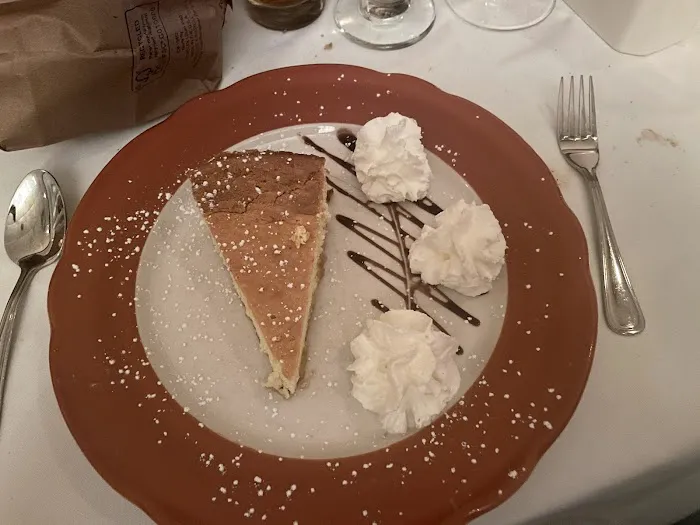 Mamma Assunta Ristorante Picture 9