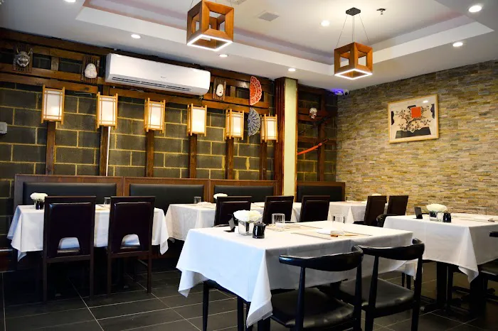 Sushi Ume Picture 10