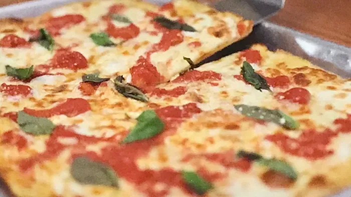 Gino’s Pizza Picture 10