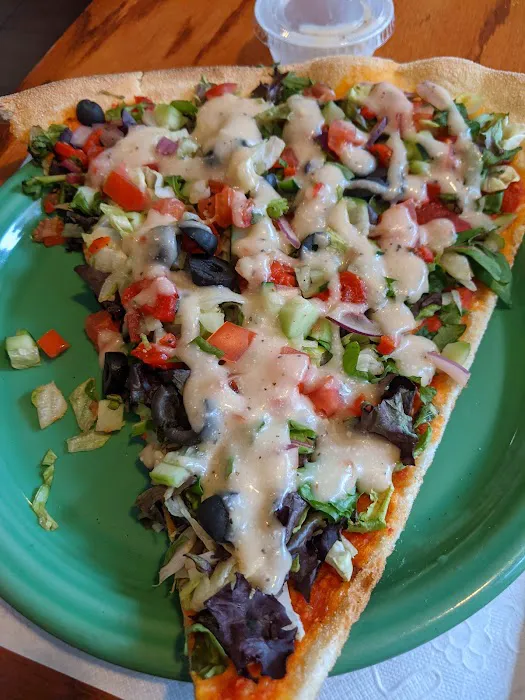 Gino’s Pizza Picture 5