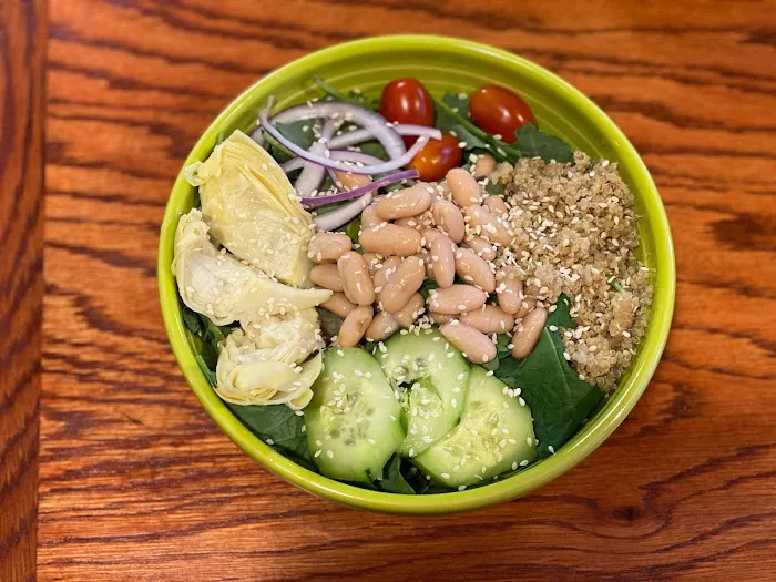 Gino’s Pizza Picture 4