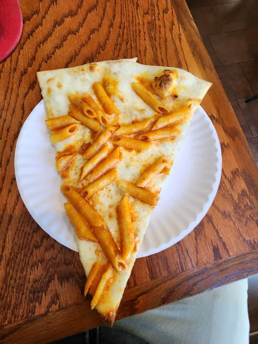 Gino’s Pizza Picture 9