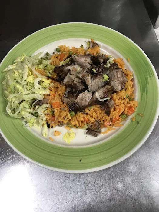 Villaggio Pizzeria Picture 3