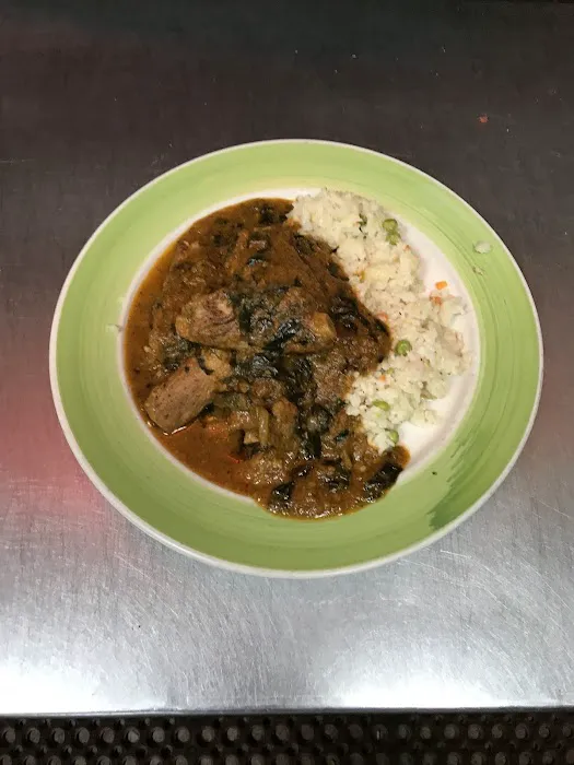 Villaggio Pizzeria Picture 4