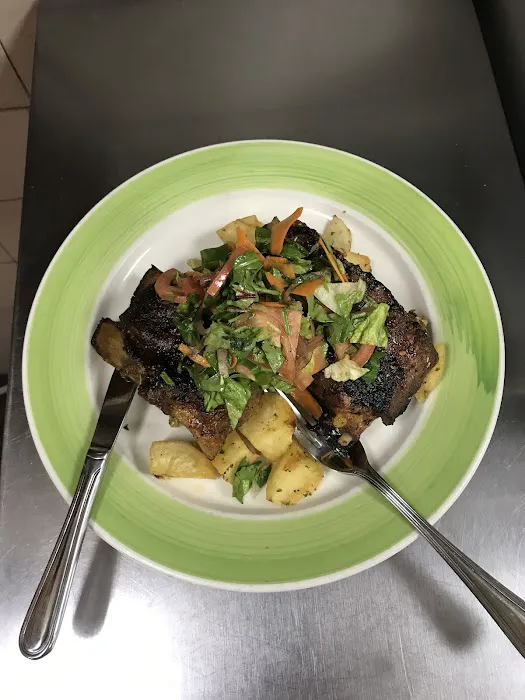 Villaggio Pizzeria Picture 1