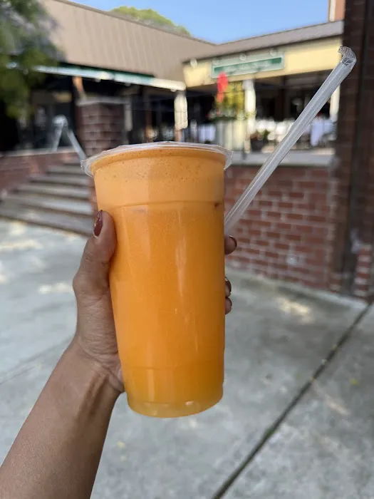 Juice House of Tuckahoe Picture 1