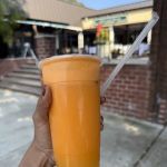 Juice House of Tuckahoe