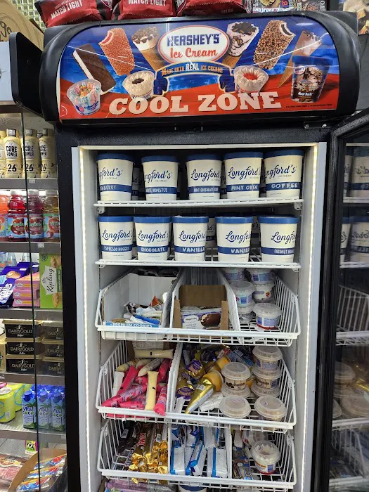 Dairy Mart Picture 5