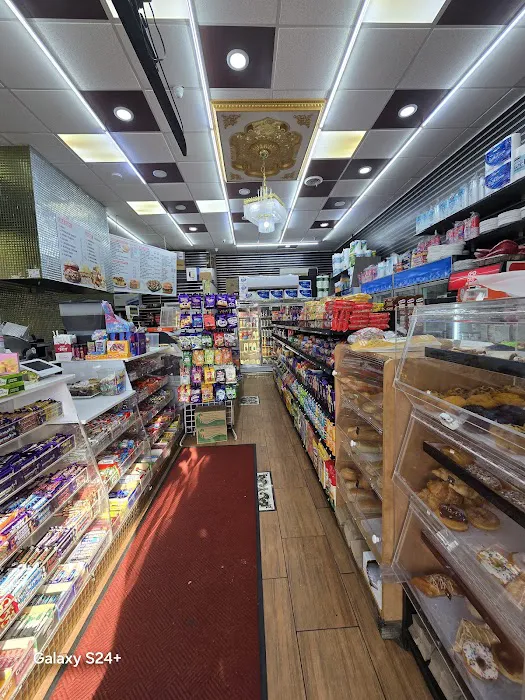 Dairy Mart Picture 8